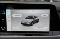 VW Golf VIII Variant 1.5 eTSI Life