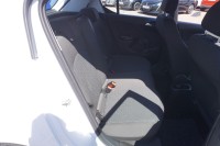 Opel Corsa E 1.4