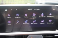 Kia Stonic 1.0 T-GDI Aut. Facelift