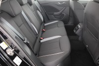 Skoda Kamiq 1.0 TSI DSG