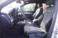 Audi Q5 40 TDI quattro S-Line