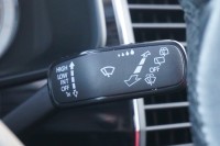 Skoda Kodiaq 2.0 TSI 4x4