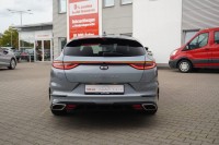 Kia pro_cee'd ProCeed 1.6 T-GDI GT