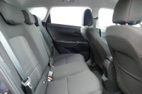 Hyundai BAYON Bayon 1.2 DPI