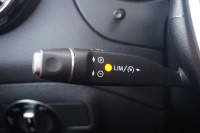 Mercedes-Benz GLA 180 AMG Line