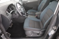 VW Golf Sportsvan 1.5 TSI DSG IQ.DRIVE