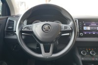 Skoda Karoq 1.5 Drive