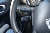 Citroen C3 Aircross 1.2 12V e-THP Shine