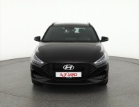 Hyundai i30 Kombi 1.0 T-GDi