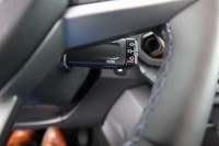 Dacia Bigster Journey mHev 140