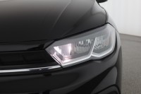VW Polo 1.0 IQ.Drive