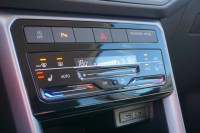 VW T-Cross 1.0 Active