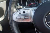 Mercedes-Benz C 180 C180 AMG Line