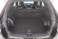 Hyundai Tucson 1.6T-GDI N-Line 4WD Aut.