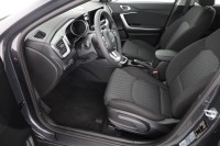 Kia cee'd Sporty Wagon Ceed SW 1.5 T-GDI Aut.