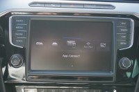 VW Passat Variant 2.0 TDI 4Motion R-Line DSG