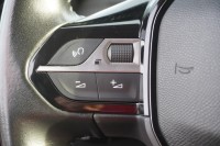 Peugeot 208 1.2 PureTech