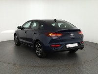 Hyundai i30 FB 1.0 T-GDi Aut.