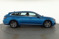 VW Arteon Shooting Brake 2.0 TSI DSG R-Line