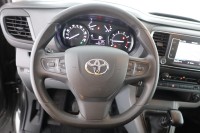 Toyota Proace Verso L1 1.5 D Kasten