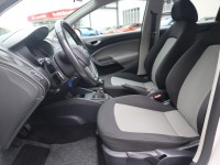 Seat Ibiza ST 1.4 TSI Style
