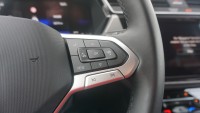 VW Touran 1.5 TSI DSG