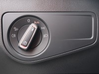 VW Tiguan Allspace 2.0 Elegance 4Motion