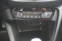 Opel Corsa F 1.2 Edition