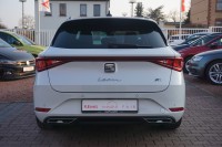 Seat Leon Sportstourer 1.5 M-Hybrid FR DSG