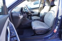 Hyundai i30 Premium