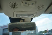 Fiat 500C 1.2 Lounge