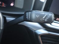 Cupra Formentor 1.5 eTSI DSG