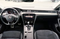 VW Arteon 2.0 TDI DSG Elegance