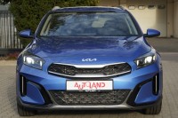 Kia xcee'd XCeed 1.6 T-GDI Aut.