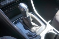 VW Touran 1.4 TSI R-Line DSG