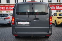 Mercedes-Benz Vito 114 CDI lang