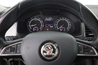 Skoda Kodiaq 2.0 TSI DSG 4x4