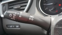 Nissan Qashqai 1.2 DIG-T