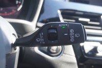 BMW X2 sDrive18i Advantage Plus