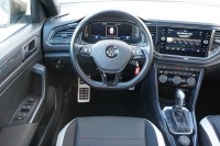 VW T-Roc 2.0 Sport 4M DSG