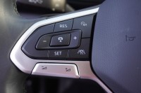 VW T-Cross 1.0 TSI DSG
