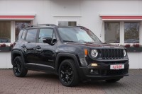 Jeep Renegade Longitude 1.6