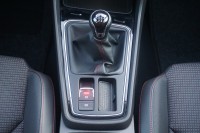 Seat Leon ST 1.5 TSI FR