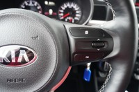 Kia Picanto 1.0 Dream Team