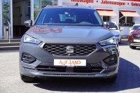Seat Tarraco 1.4 FR e-Hybrid DSG
