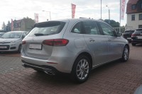 Mercedes-Benz B 200 B200 4Matic Progressive