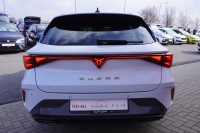 Cupra Leon Sportstourer 1.5 eTSI DSG