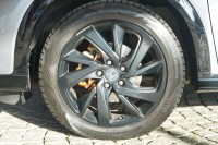 Honda HR-V 1.5 Sport