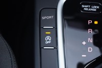 Kia xcee'd XCeed 1.6 T-GDI Aut.