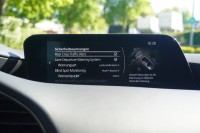 Mazda 3 2.0 M-Hybrid Selection